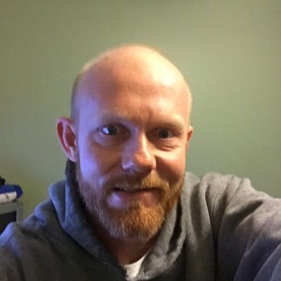 Profile Photo of John Dailey (@johndailey502) on Twitter