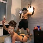 Profile Picture of Kevin Espiritu (@Kevin-Espiritu) on Facebook