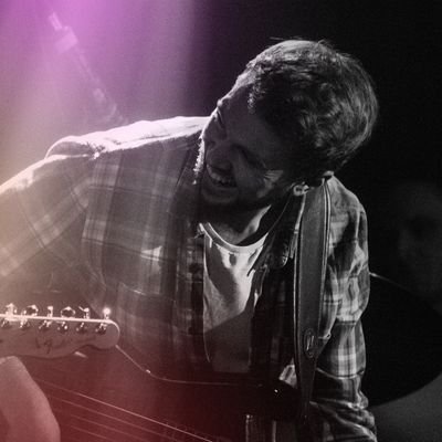 Profile Picture of Jack Densley (@ScandalJayKneel) on Twitter