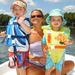 Profile Picture of Blair Prentice (@byprentice) on Pinterest