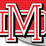 Profile Picture of Nolan Doyle (@Nolanqb9) on Twitter