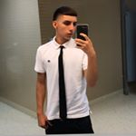 Profile Picture of cliffside.bryan (@cliffside.bryan) on Instagram