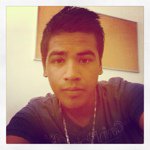 Profile Picture of bobbyschall (@bobbyschall) on Instagram