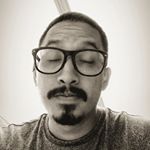 Profile Photo of Mario Limon (@molimon) on Instagram