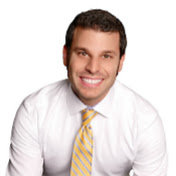 Profile Picture of Joshua Rosenberg (@joshuarosenberg7078) on Youtube