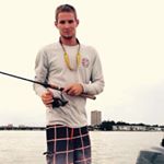 Profile Picture of Donny Johnson (@djohnson_1990) on Instagram