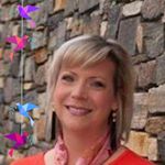 Profile Picture of Shawn Lund (@lund_shawn) on Instagram