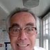Profile Picture of Colin Middleton (@colin.middleton.524) on Facebook