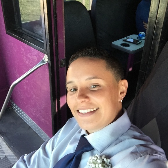 Profile Picture of Cassandra Rambo (@chanarambo07) on Poshmark