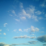 Profile Picture of Luis Saez (@luissaez1) on Flickr