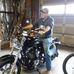 Profile Picture of David Epperson (@david.epperson.1293) on Facebook