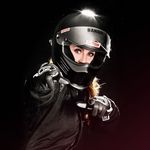 Profile Picture of Ann-Mari Fossen (@annmarifossen) on Instagram