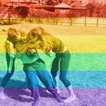 Profile Picture of Dane Watts (@dane_watto28) on Instagram