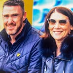 Profile Picture of Eavann Murphy (@eavann.murphy) on Facebook