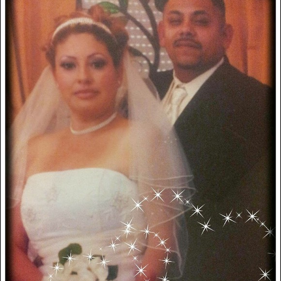 Profile Picture of Vicky Sanchez (@vickysanchez524) on Poshmark