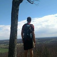 Profile Picture of Bradley Cook (@bradley-cook-4) on Quora