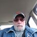 Profile Picture of Doug Frederick (@doug.frederick.399) on Facebook