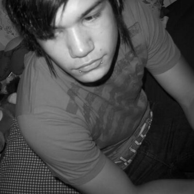 Profile Picture of Joe Mendez (@JoeBAKA) on Twitter