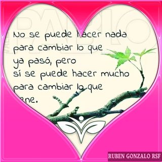 Profile Picture of Rosa Criollo (@rosa.criollo.927) on Facebook