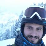 Profile Picture of Patrick Lutz (@patrick.lutz.758) on Instagram