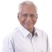 Profile Picture of Srikrishnamurthy Godthi (@srikrishnamurthy.godthi.7) on Facebook