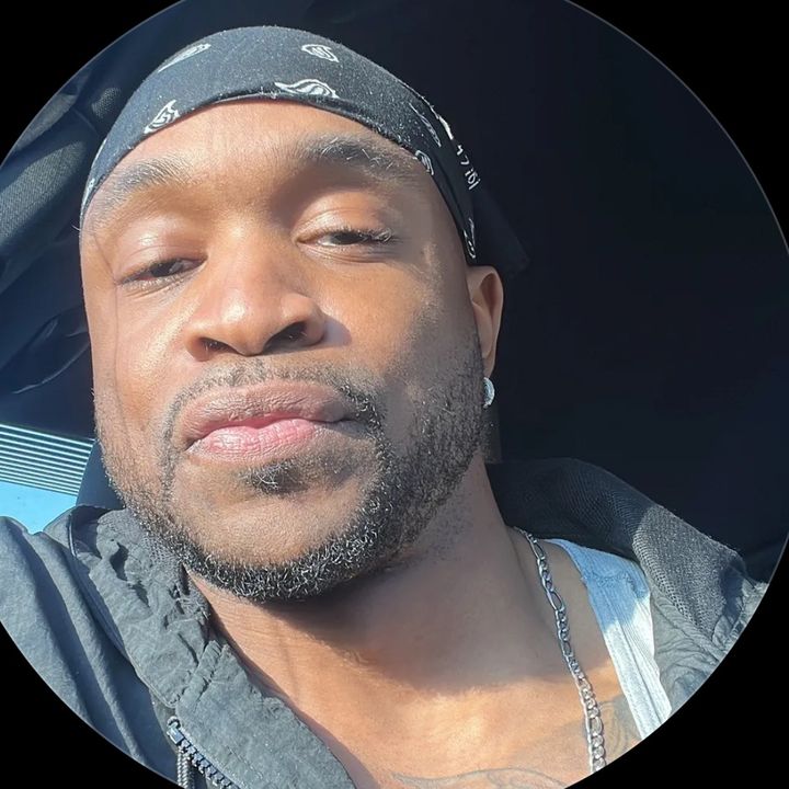 Profile Picture of Joshua Summerfield (@flexx__summerfield7) on Tiktok