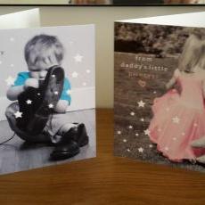 Paul Gough - Twitter Profile Picture of Paul Gough (@paulgoughPT) on Twitter