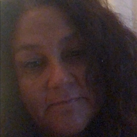 Profile Picture of Joanie Andoe (@stelladaisy) on Poshmark