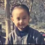 Karl Healy - Facebook Profile Picture of Karl Healy (@karl.healy.989046) on Facebook