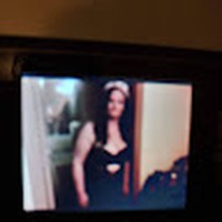 Profile Picture of Cherry Patterson (@cherry-patterson-7) on Quora