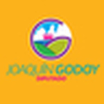 Profile Picture of Joaqu?n Godoy Ib??ez (@Joaqu?n Godoy, Diputado por Valpara?so) on Flickr