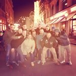 Profile Picture of Dustin Berthold (@xxderbertixx) on Instagram
