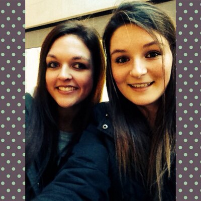 Profile Picture of Tamara (@TamaraRoberts95) on Twitter