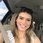 Profile Picture of Claudia Costa (@claudiacosta.s) on Instagram