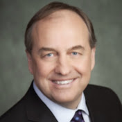 Profile Picture of Andrew Weaver, MLA (@andrewweavermla9275) on Youtube