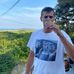 Profile Picture of Christopher Paulus (@christopher.paulus) on Facebook