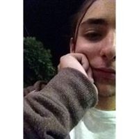 Profile Picture of Vlad Popescu (@vlad-popescu-28) on Quora