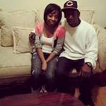 Profile Picture of Travis Winters (@trawin570) on Instagram