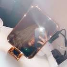 Profile Picture of   Nicolas Bolaños on TikTok (@MS4wLjABAAAAFauHAvm1eDdLw1eMxxXnjMUZqhk9VgIJ1m5teiv_t7qFMtpuA1ZC5grcF4FdomHg) on Tiktok