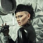 Profile Picture of Jessica Wilcock Model & Artist (@jessicawilcockmodel) on Instagram