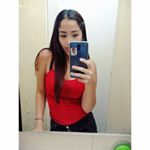 Profile Picture of Rosa Trigueros (@rosa.trigueros) on Instagram