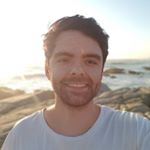 Profile Picture of Fernando Mauricio Flores (@fenhomeno) on Instagram