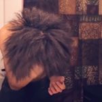 Profile Picture of Abraham Sanchez (@sanchez11198) on Instagram