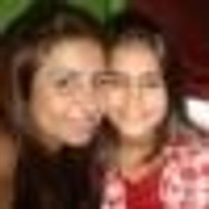 Profile Picture of Paula Bichão (@286942313) on Myspace