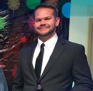 Profile Picture of Andy Tauscheck (@Andy-Tauscheck) on Facebook