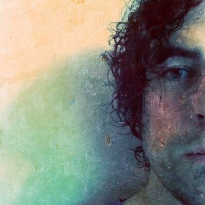 Profile Picture of Luke Regan (@lukeregan78) on Twitter