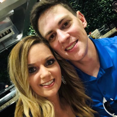 Profile Picture of Kirby Fiebig (@KIRBSTOMP_KF) on Twitter