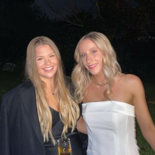 Profile Picture of Kate Mann (@kateemann) on Instagram