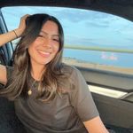 Profile Picture of Josselyn Calderon (@josselynperezz) on Instagram