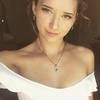 Profile Picture of Renee Lemieux (@user7566518585780) on Tiktok